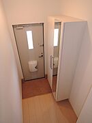 図面と現状に相違がある場合には現状を優先