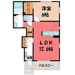 コスモス II