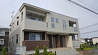 群馬県高崎市八幡町：物件画像／LIXIL不動産ショップ　コガネイハウジング株式会社　前橋店