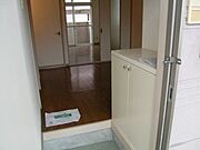 図面と現状に相違がある場合には現状を優先