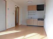 図面と現状に相違がある場合には現状を優先