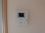 図面と現状に相違がある場合には現状を優先