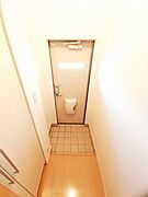 図面と現状に相違がある場合には現状を優先