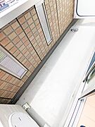 図面と現状に相違がある場合には現状を優先