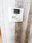 図面と現状に相違がある場合には現状を優先