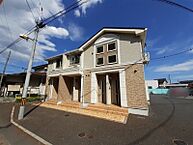 群馬県高崎市下豊岡町：物件画像／LIXIL不動産ショップ　コガネイハウジング株式会社　前橋店