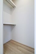 図面と現状に相違がある場合には現状を優先