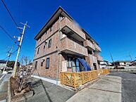 群馬県高崎市双葉町：物件画像／LIXIL不動産ショップ　コガネイハウジング株式会社　前橋店
