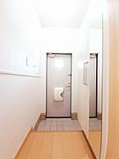 図面と現状に相違がある場合には現状を優先