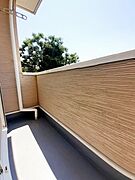 図面と現状に相違がある場合には現状を優先