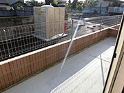 図面と現状に相違がある場合には現状を優先