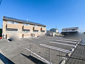 群馬県高崎市大沢町（賃貸アパート1LDK・1階・32.94㎡） その15