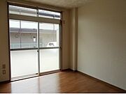 図面と現状に相違がある場合には現状を優先