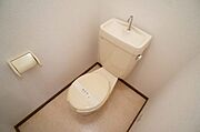 図面と現状に相違がある場合には現状を優先