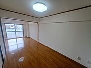 図面と現状に相違がある場合には現状を優先
