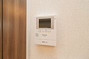 図面と現状に相違がある場合には現状を優先