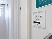 図面と現状に相違がある場合には現状を優先