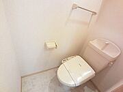 図面と現状に相違がある場合には現状を優先