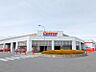 周辺：コストコホールセール前橋倉庫店 2812m