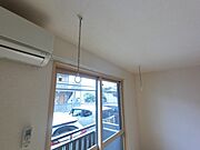 図面と現状に相違がある場合には現状を優先