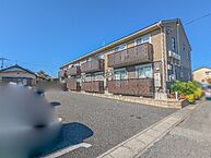 群馬県伊勢崎市宮前町：物件画像／LIXIL不動産ショップ　コガネイハウジング株式会社　前橋店