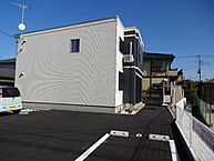群馬県前橋市小相木町：物件画像／LIXIL不動産ショップ　コガネイハウジング株式会社　前橋店