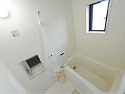 図面と現状に相違がある場合には現状を優先