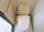 図面と現状に相違がある場合には現状を優先