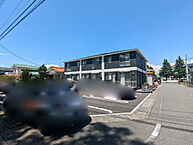 群馬県伊勢崎市山王町：物件画像／LIXIL不動産ショップ　コガネイハウジング株式会社　前橋店