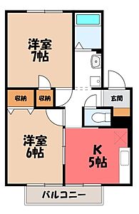 間取り:図面と現状に相違がある場合には現状を優先 間取り:図面と現状に相違がある場合には現状を優先