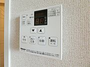 図面と現状に相違がある場合には現状を優先