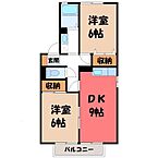 群馬県高崎市乗附町：物件画像／LIXIL不動産ショップ　コガネイハウジング株式会社　前橋店