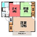 群馬県高崎市石原町：物件画像／LIXIL不動産ショップ　コガネイハウジング株式会社　前橋店
