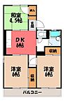 群馬県高崎市緑町2丁目：物件画像／LIXIL不動産ショップ　コガネイハウジング株式会社　前橋店