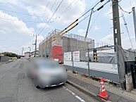 群馬県伊勢崎市太田町：物件画像／LIXIL不動産ショップ　コガネイハウジング株式会社　前橋店