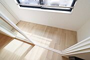 図面と現状に相違がある場合には現状を優先