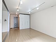 図面と現状に相違がある場合には現状を優先