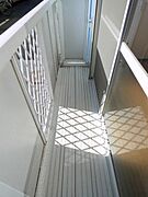 図面と現状に相違がある場合には現状を優先