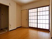 図面と現状に相違がある場合には現状を優先