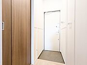 図面と現状に相違がある場合には現状を優先