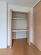 図面と現状に相違がある場合には現状を優先
