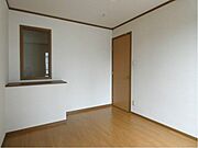 図面と現状に相違がある場合には現状を優先