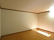 図面と現状に相違がある場合には現状を優先