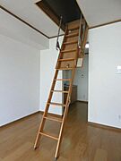 図面と現状に相違がある場合には現状を優先