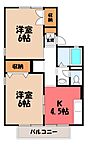 群馬県前橋市総社町2丁目：物件画像／LIXIL不動産ショップ　コガネイハウジング株式会社　前橋店