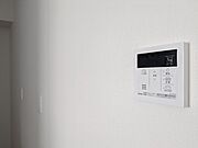 図面と現状に相違がある場合には現状を優先