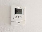 図面と現状に相違がある場合には現状を優先