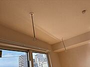 図面と現状に相違がある場合には現状を優先