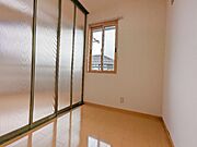 図面と現状に相違がある場合には現状を優先