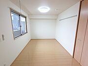 図面と現状に相違がある場合には現状を優先